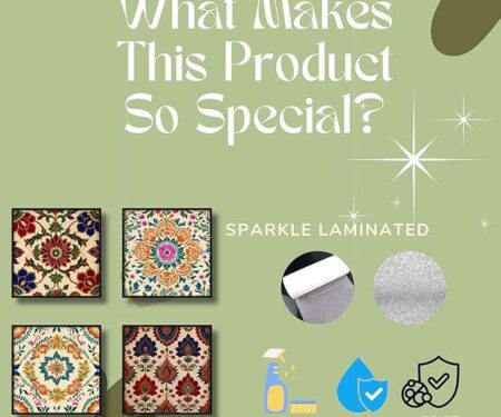 Pichwai Handmade Wall Painting