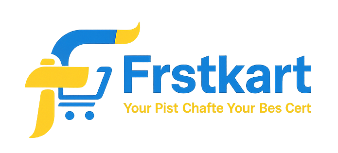 Frstkart